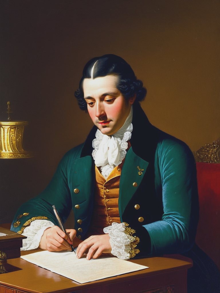 02206-660716955-man writing a letter at a desk in the 1700s.png